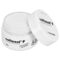Coltosol F Temporary Filling Material -1